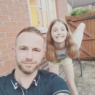 Profile Picture of Ed Storey (@ed.storey.35) on Facebook