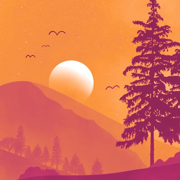 Profile Picture of Trisha Givera (@trishagivera) on Poshmark