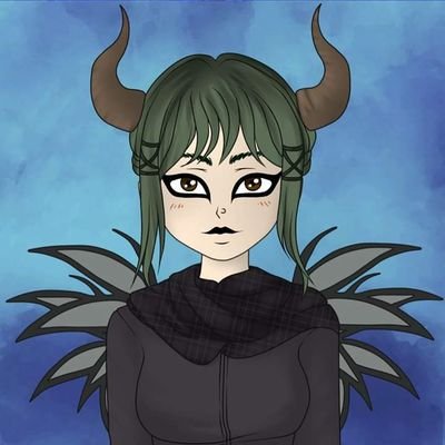 Bree Mann  ♋️ - Twitter Profile Picture of Bree Mann  ♋️ (@XxZombree13xX) on Twitter