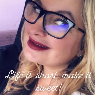 Profile Picture of Ann Givigliano (@ann.givigliano) on Instagram