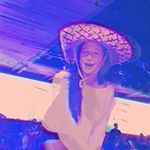 Profile Picture of kerri clayton (@kerriclayton) on Instagram