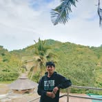 Joseph Maralit - Facebook Profile Picture of Joseph Maralit (@joseph.maralit.09) on Facebook