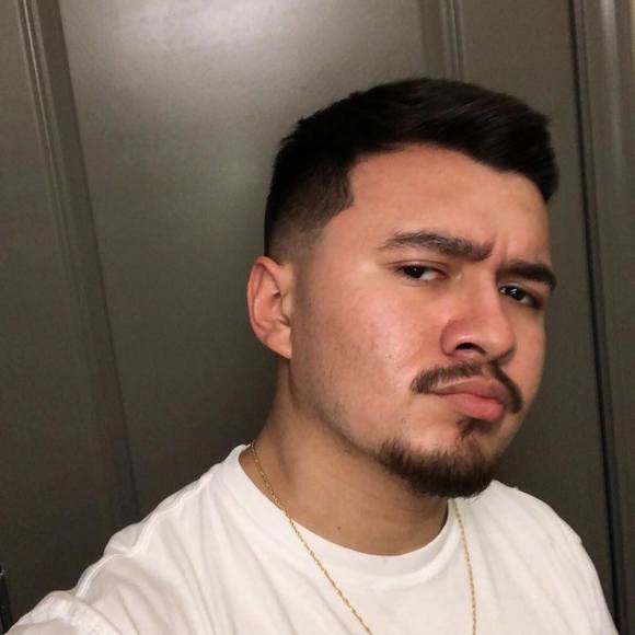 Profile Picture of Timothy Stuart jr. (@tjs0219) on Poshmark