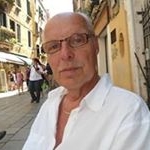 Profile Picture of Peter Wiechmann (@peter.wiechmann.1023) on Instagram