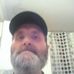 Profile Picture of Scott Hickle (@scott.hickle.5) on Facebook