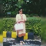 Profile Picture of Umang Jain (@umang.jain.944) on Instagram