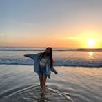 Profile Picture of Kathryn Chow (@kathryn.chow.2025) on Facebook