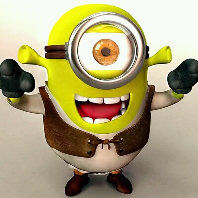 Profile Picture of Jason Gary Sawyer (@Jasonsawyer74) on Twitter