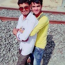 Profile Picture of Najim Ali (@NajimAl91123607) on Twitter