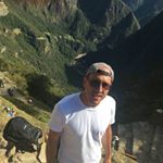 Profile Picture of Chris Lapierre (@lapierre9555) on Instagram