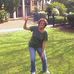 Profile Picture of Ada Dehoyos (@ada.dehoyos.1) on Facebook