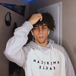 Profile Picture of 𝐼𝑆𝐴𝐼𝐴𝐻.𝐻𝑈𝐹𝐹 (@isaiah25huff) on Instagram