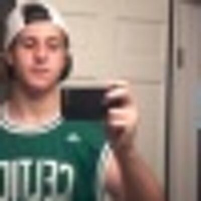 Profile Picture of Steve Carrel (@carrel_steve) on Twitter
