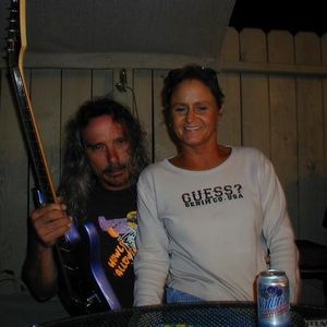 Profile Picture of Julie Chauvin (@247409211) on Myspace