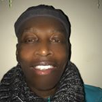 Profile Picture of Samuel Dobbs (@63samuel) on Instagram