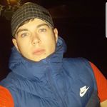 Profile Picture of kyle quinn (@kyle__quinn) on Instagram