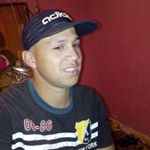 Profile Picture of Luis Lares (@lapaila23) on Instagram