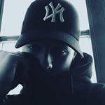 Profile Picture of Richard Šteiner (@_richard_steiner_) on Instagram