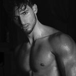 Profile Picture of Roei Gidoni (@roei_gidoni) on Instagram