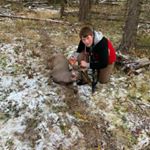 Profile Picture of Dustin Mayers (@mayers.dustin) on Instagram