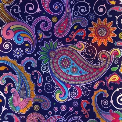 Profile Picture of Benjamin (@harra2013) on Twitter