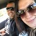 Profile Picture of Carmela Gidaro (@carmela.gidaro) on Facebook