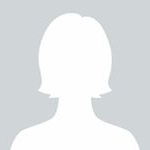 Profile Picture of maria dolores diaz corbera (@mariadoloresdc46) on Instagram