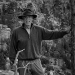 Profile Picture of Michael Terpening (@terpeningmichael) on Instagram