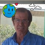 Profile Picture of Jonathan Wentzel (@jonathanwentzel) on Instagram