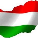 Profile Picture of Steve Balogh (@steve.balogh) on Instagram