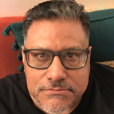 Profile Picture of Joe Loya (@joeloya12) on Twitter