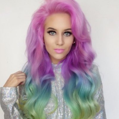 Profile Picture of Alexis Lanning (@MoreAlexLanning) on Twitter