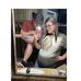 Profile Picture of Travis Hoke (@travis.hoke.16) on Facebook