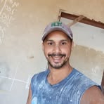 Profile Picture of Allysson Gondim (@allysson.gondim.39) on Facebook