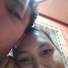 Profile Picture of James Pulvera Purca (@@jamespulverapurca) on Tiktok