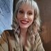 Profile Picture of Jo Chi (@jo.chi.106) on Facebook