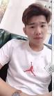 Profile Picture of   Zack Chew (@zackchew92)... (@zackchew92) on Tiktok