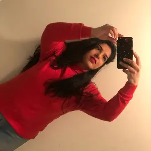 Profile Picture of GhumanRaman (@ramanghuman_pb03) on Tiktok