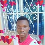 Profile Picture of Joseph Dao (@Joseph-Dao) on Facebook