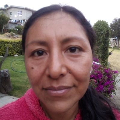 Profile Picture of Araceliquintero (@Chelisquinmodem) on Twitter