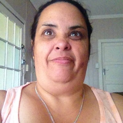 Profile Picture of Patricia Muller (@MullerPam0210) on Twitter