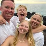 Profile Picture of Lora Everson Fugitt (@lorafugitt) on Instagram
