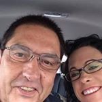 Profile Picture of Rick Dawes (@rick.dawes) on Instagram