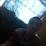 Profile Picture of Austin Raymer (@austin.raymer.129) on Instagram