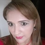 Profile Picture of Gloria Montoya Tobon (@glocemontoya) on Instagram
