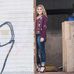 Profile Picture of Caitlin Cooley (@caitlin.cooley.370) on Facebook