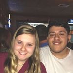 Profile Picture of Jeremiah Horton (@jeremiah_horton55) on Instagram