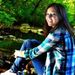 Profile Picture of Jordan Hightower (@jhightower2015) on Pinterest