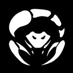 Profile Picture of We don't dress, we empower. (@step.prime) on Instagram