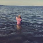 Profile Picture of bryan cramer (@cramer.bryan) on Instagram